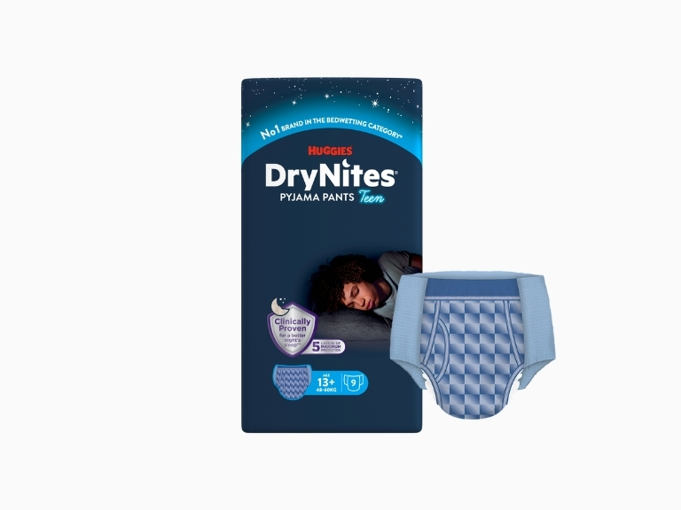 Boys diaper pants 13