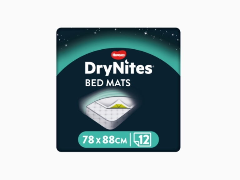 bedmats Product image 1