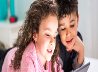 Mobile_Banner_328x240