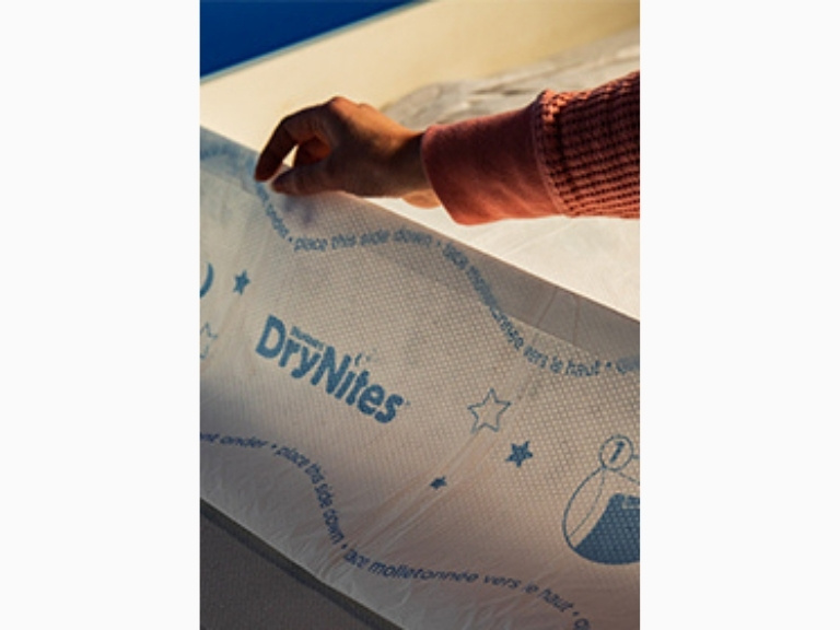 Bedmats product image 2 (1)