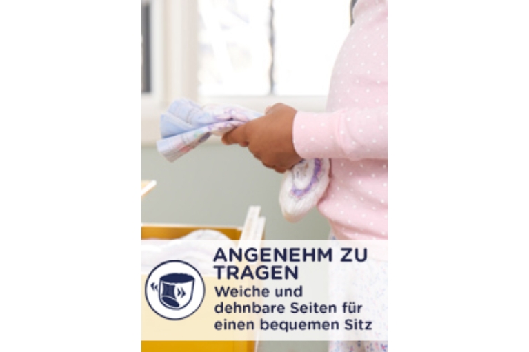USP images 3